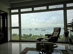 Costa Del Sol (D16), Condominium #555977071